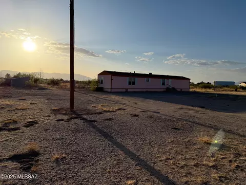 3727 N Wadsworth Rd, Willcox, AZ 85643 photo 4