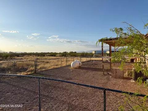 3727 N Wadsworth Rd, Willcox, AZ 85643 photo 14