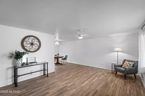 5125 E Fairmount St, Tucson, AZ 85712 photo 10