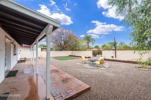 5125 E Fairmount St, Tucson, AZ 85712 photo 21