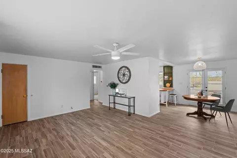 5125 E Fairmount St, Tucson, AZ 85712 photo 11