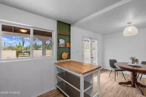 5125 E Fairmount St, Tucson, AZ 85712 photo 8