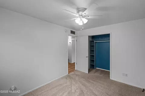 5125 E Fairmount St, Tucson, AZ 85712 photo 15