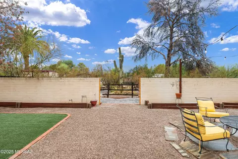5125 E Fairmount St, Tucson, AZ 85712 photo 26