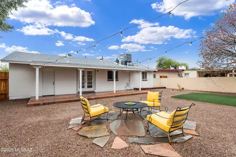 5125 E Fairmount St, Tucson, AZ 85712 photo 23
