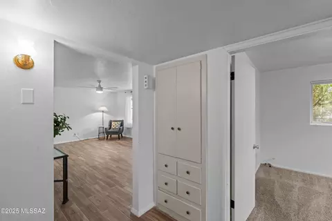 5125 E Fairmount St, Tucson, AZ 85712 photo 13