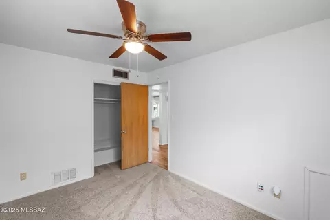 5125 E Fairmount St, Tucson, AZ 85712 photo 19