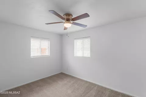 5125 E Fairmount St, Tucson, AZ 85712 photo 18
