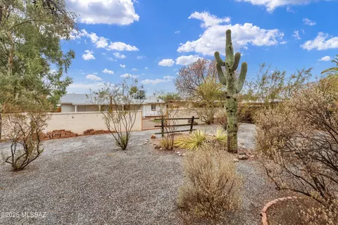 5125 E Fairmount St, Tucson, AZ 85712 photo 29
