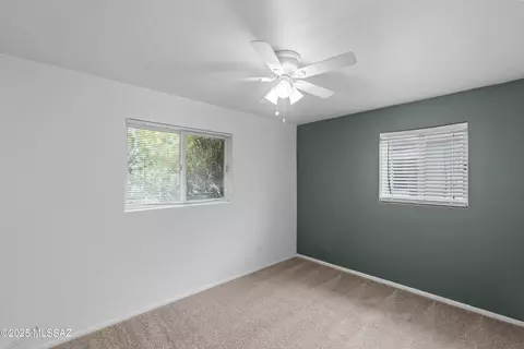 5125 E Fairmount St, Tucson, AZ 85712 photo 14