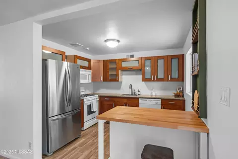 5125 E Fairmount St, Tucson, AZ 85712 photo 6