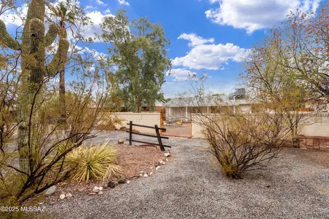 5125 E Fairmount St, Tucson, AZ 85712 photo 30