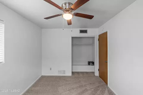 5125 E Fairmount St, Tucson, AZ 85712 photo 20