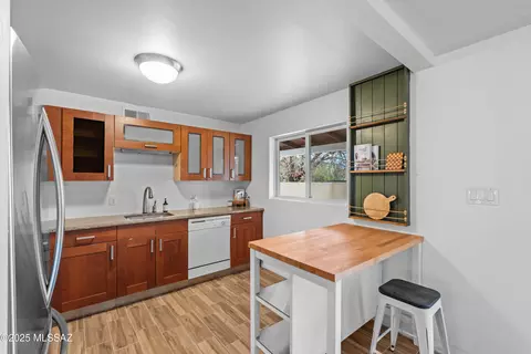 5125 E Fairmount St, Tucson, AZ 85712 photo 7