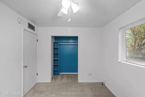 5125 E Fairmount St, Tucson, AZ 85712 photo 16