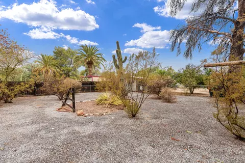 5125 E Fairmount St, Tucson, AZ 85712 photo 28