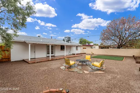 5125 E Fairmount St, Tucson, AZ 85712 photo 22
