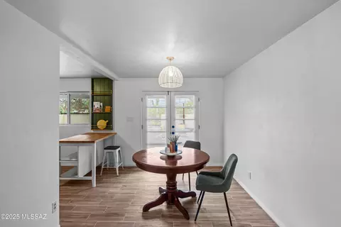 5125 E Fairmount St, Tucson, AZ 85712 photo 4