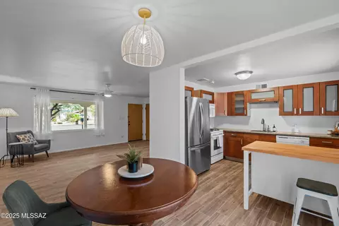 5125 E Fairmount St, Tucson, AZ 85712 photo 3