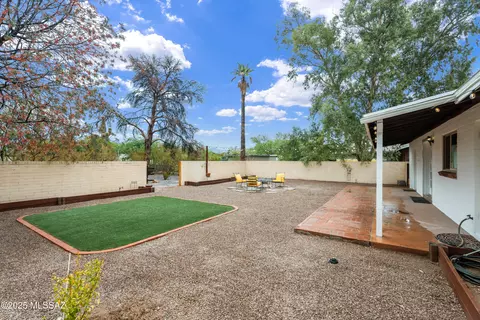 5125 E Fairmount St, Tucson, AZ 85712 photo 25