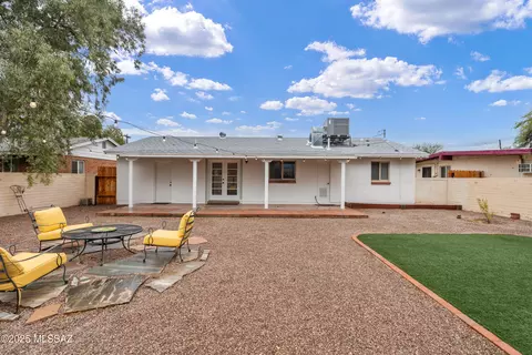 5125 E Fairmount St, Tucson, AZ 85712 photo 27