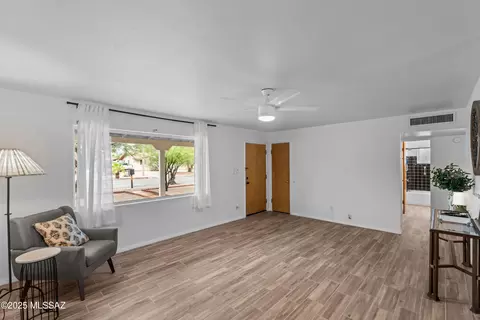 5125 E Fairmount St, Tucson, AZ 85712 photo 12