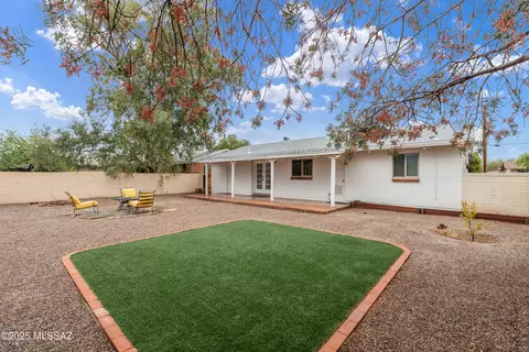 5125 E Fairmount St, Tucson, AZ 85712 photo 24