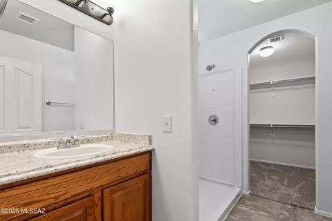 10991 S Arrowhead Spring Dr, Vail, AZ 85641 photo 21