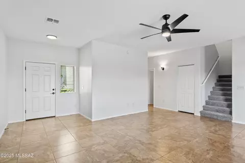 10991 S Arrowhead Spring Dr, Vail, AZ 85641 photo 8