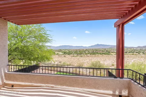 10991 S Arrowhead Spring Dr, Vail, AZ 85641 photo 30
