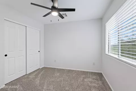 10991 S Arrowhead Spring Dr, Vail, AZ 85641 photo 25