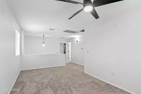 10991 S Arrowhead Spring Dr, Vail, AZ 85641 photo 17
