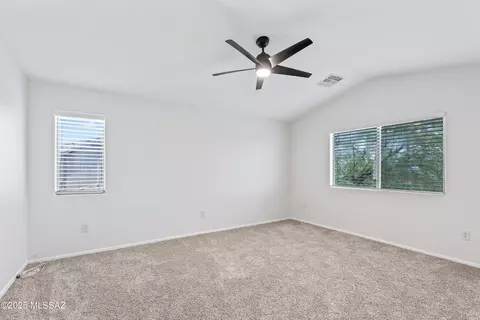 10991 S Arrowhead Spring Dr, Vail, AZ 85641 photo 18