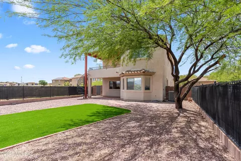 10991 S Arrowhead Spring Dr, Vail, AZ 85641 photo 31
