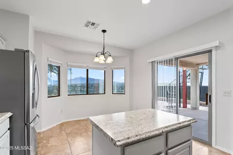 10991 S Arrowhead Spring Dr, Vail, AZ 85641 photo 12