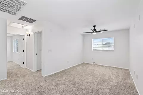 10991 S Arrowhead Spring Dr, Vail, AZ 85641 photo 16