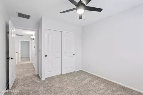 10991 S Arrowhead Spring Dr, Vail, AZ 85641 photo 24