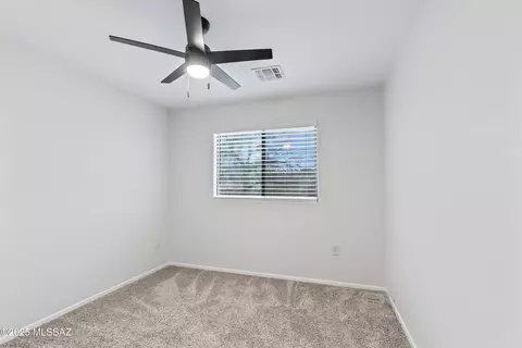 10991 S Arrowhead Spring Dr, Vail, AZ 85641 photo 23