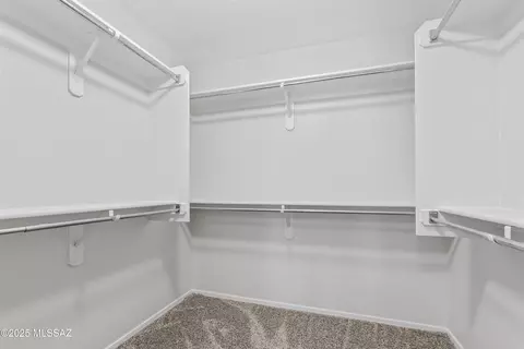 10991 S Arrowhead Spring Dr, Vail, AZ 85641 photo 22