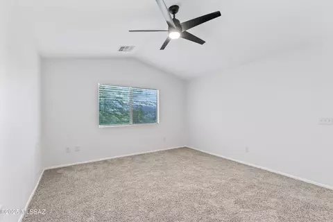 10991 S Arrowhead Spring Dr, Vail, AZ 85641 photo 20