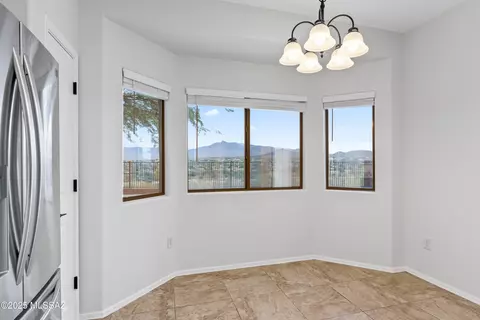 10991 S Arrowhead Spring Dr, Vail, AZ 85641 photo 4