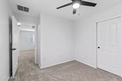 10991 S Arrowhead Spring Dr, Vail, AZ 85641 photo 26