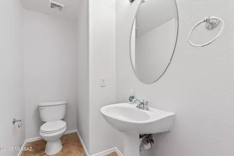 10991 S Arrowhead Spring Dr, Vail, AZ 85641 photo 14