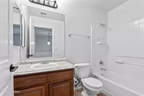 10991 S Arrowhead Spring Dr, Vail, AZ 85641 photo 27