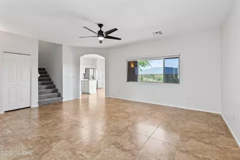 10991 S Arrowhead Spring Dr, Vail, AZ 85641 photo 7