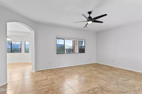 10991 S Arrowhead Spring Dr, Vail, AZ 85641 photo 9