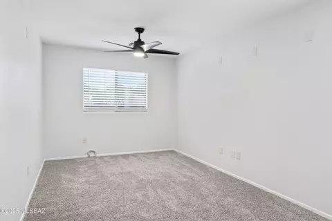 10991 S Arrowhead Spring Dr, Vail, AZ 85641 photo 15
