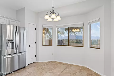 10991 S Arrowhead Spring Dr, Vail, AZ 85641 photo 13