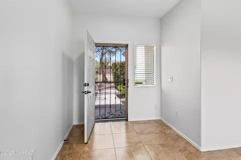 10991 S Arrowhead Spring Dr, Vail, AZ 85641 photo 6