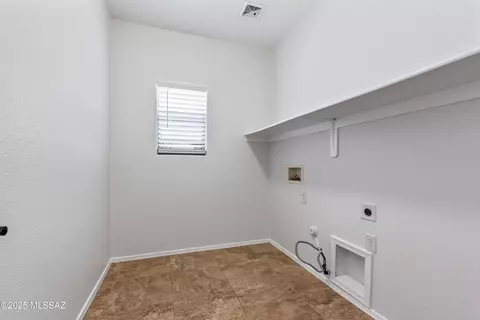 10991 S Arrowhead Spring Dr, Vail, AZ 85641 photo 28